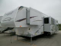 2013 Starcraft Travel Star